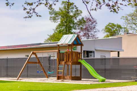 FreshGarden 102 Apartman22