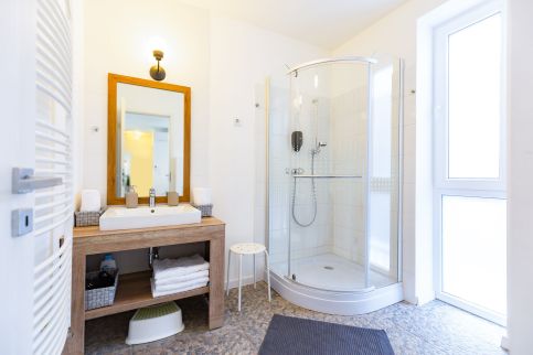 FreshGarden 102 Apartman2