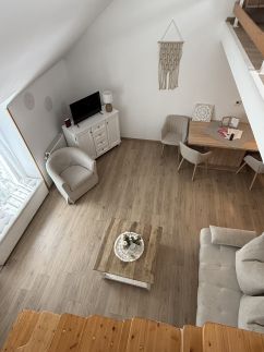 Gyulai Idill Apartman – Gyula fotó 18