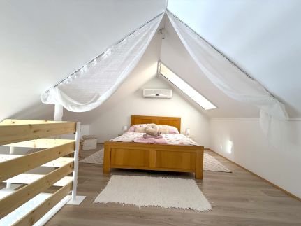 Gyulai Idill Apartman – Gyula fotó 19