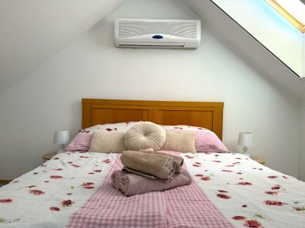 Gyulai Idill Apartman – Gyula fotó 20