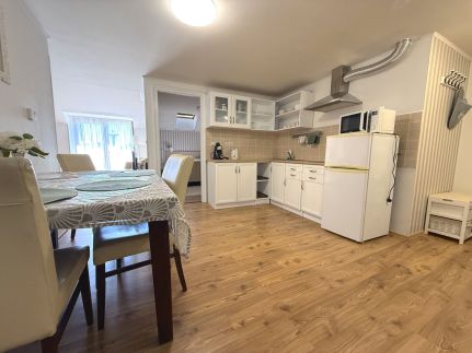 Gyulai Idill Apartman – Gyula fotó 9