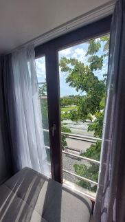 Gyulai Idill Apartman – Gyula fotó 23