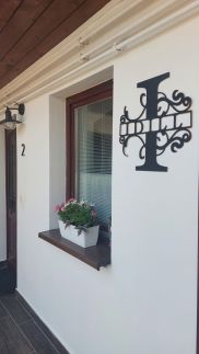 Gyulai Idill Apartman – Gyula fotó 24