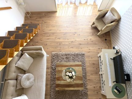 Gyulai Idill Apartman – Gyula fotó 10