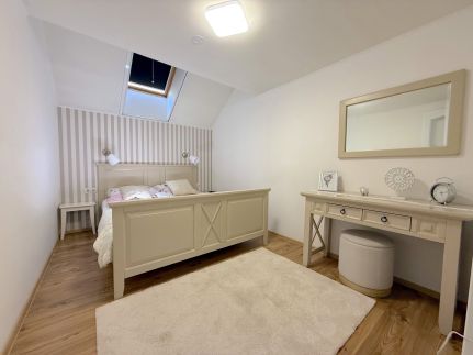 Gyulai Idill Apartman – Gyula fotó 11