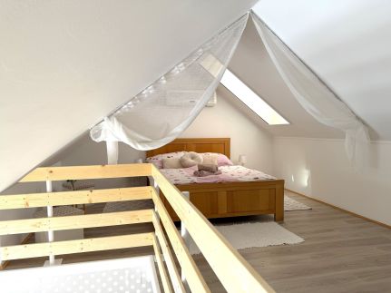 Gyulai Idill Apartman – Gyula fotó 12
