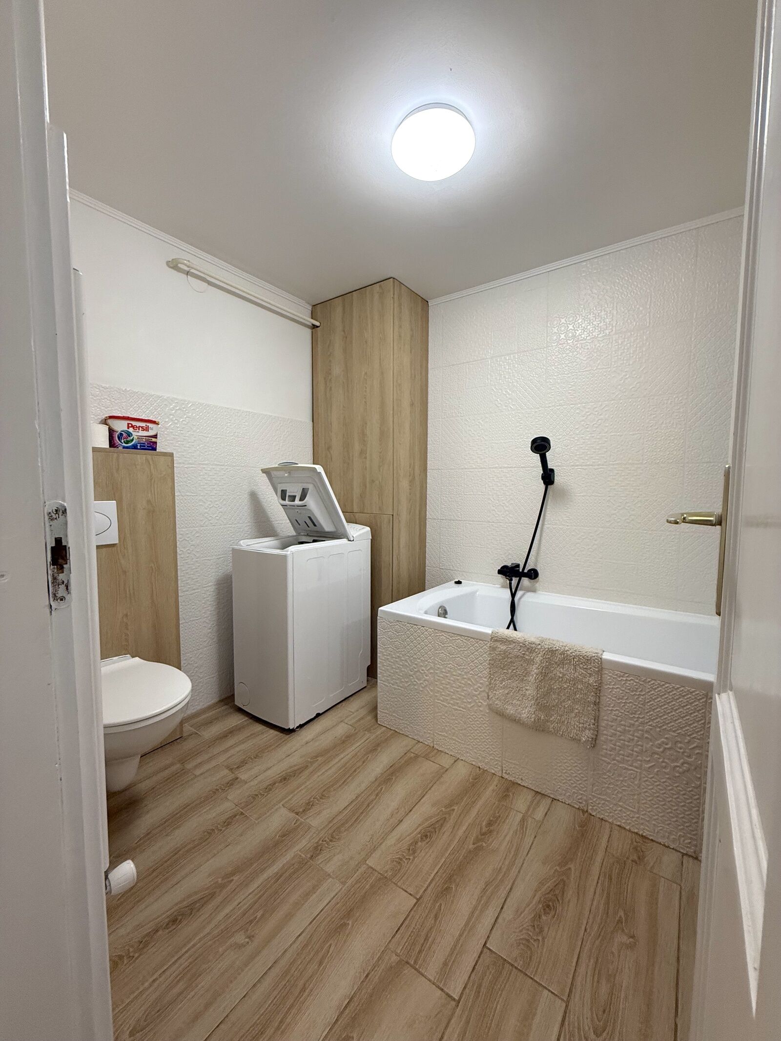 Gyulai Idill Apartman – Gyula fotó 6