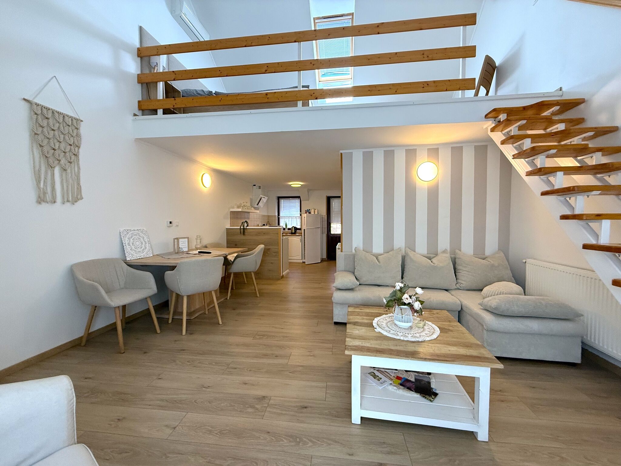 Gyulai Idill Apartman – Gyula fotó 7
