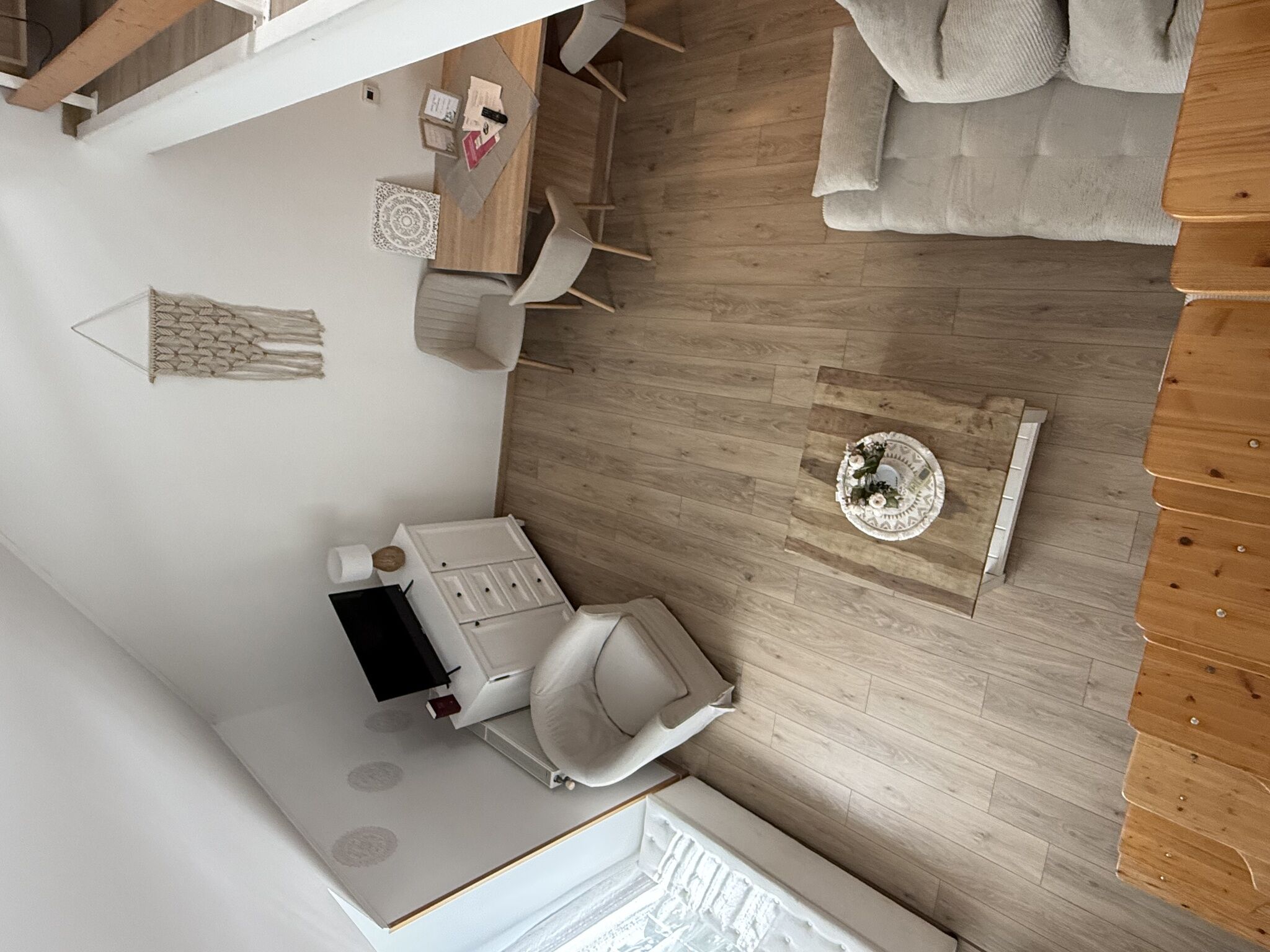 Gyulai Idill Apartman – Gyula fotó 24