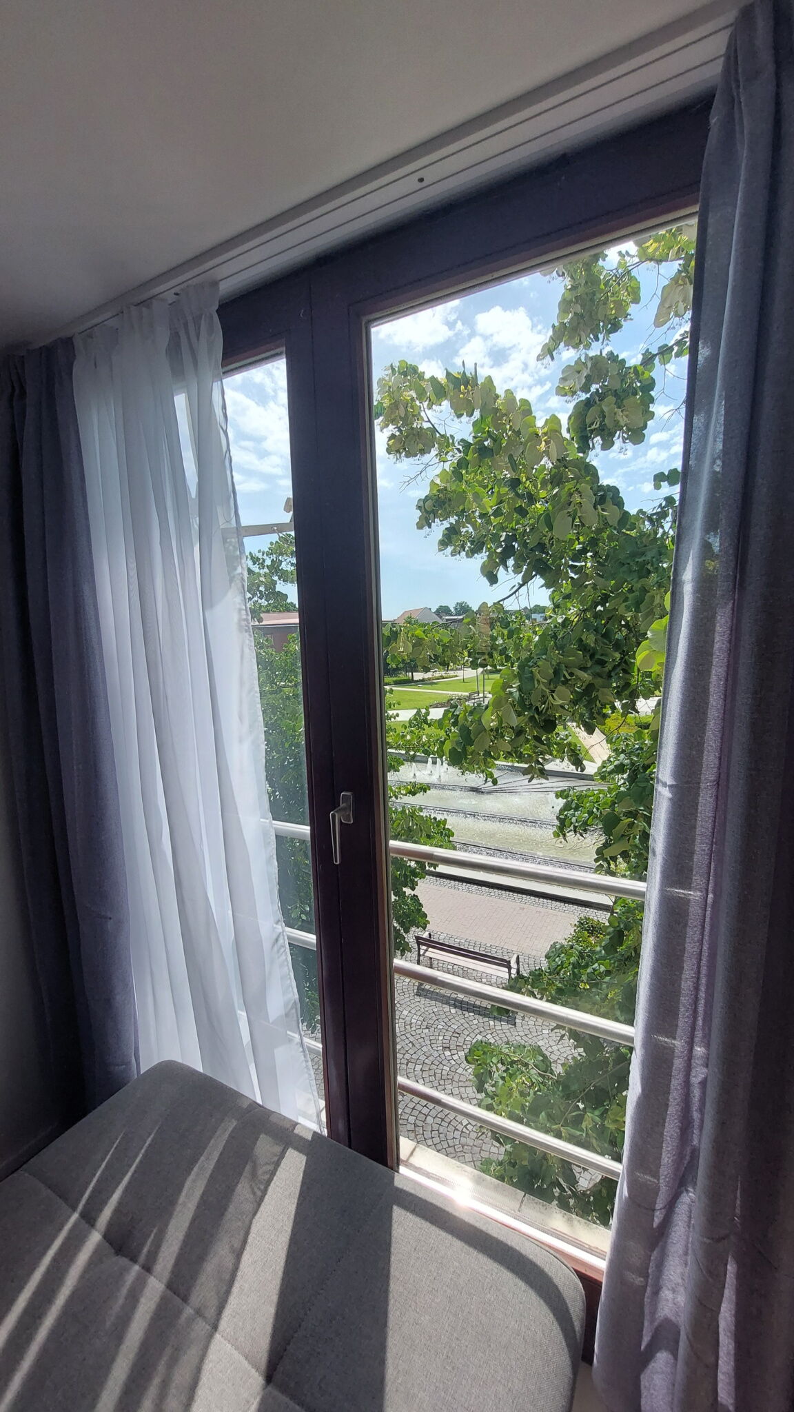 Gyulai Idill Apartman – Gyula fotó 22