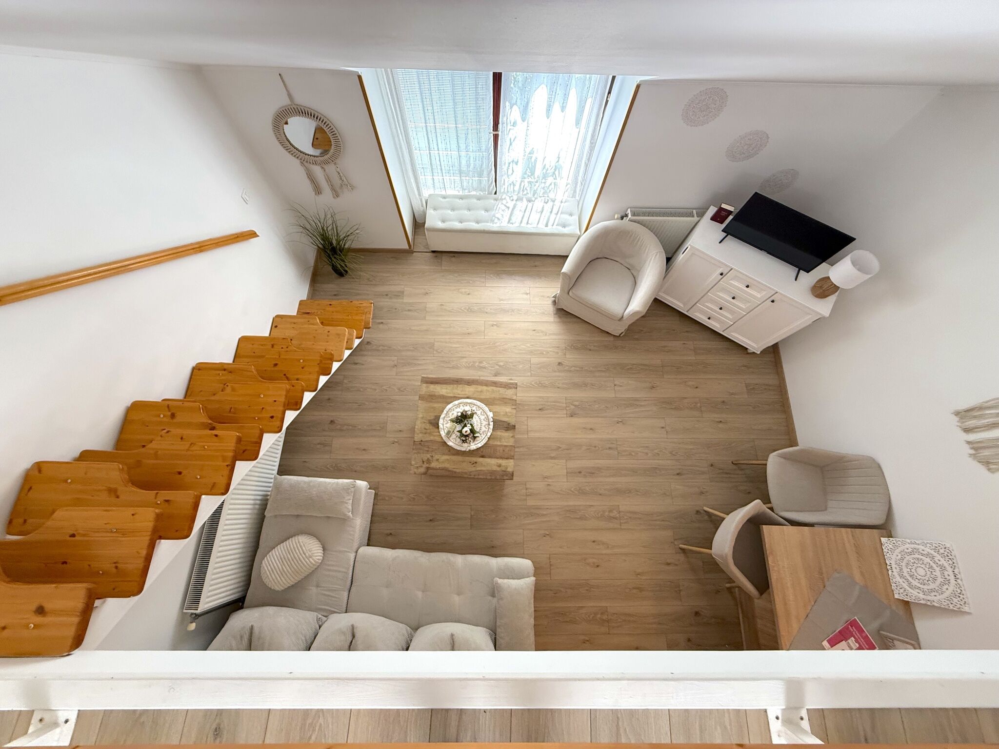 Gyulai Idill Apartman – Gyula fotó 20
