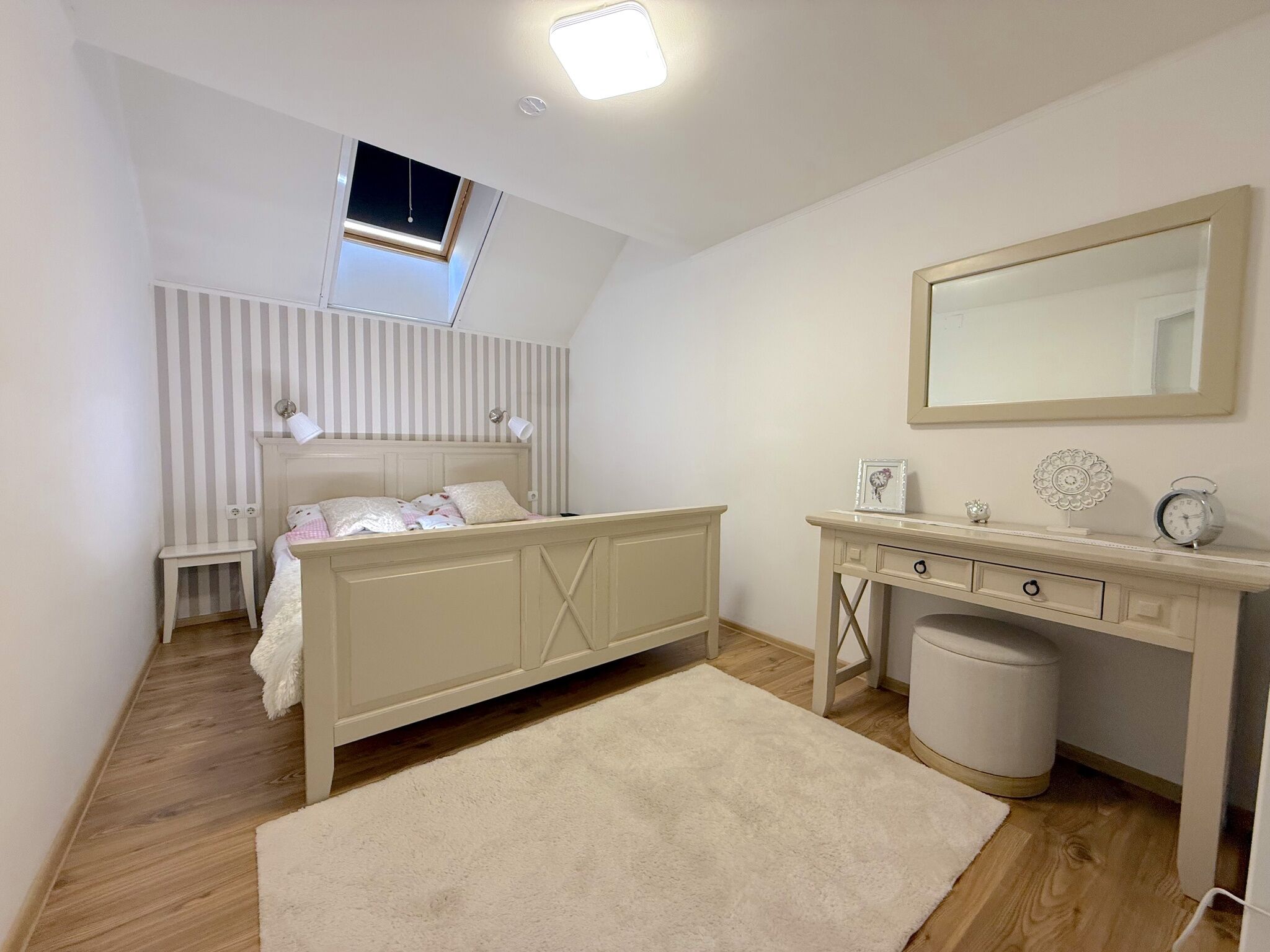 Gyulai Idill Apartman – Gyula fotó 11