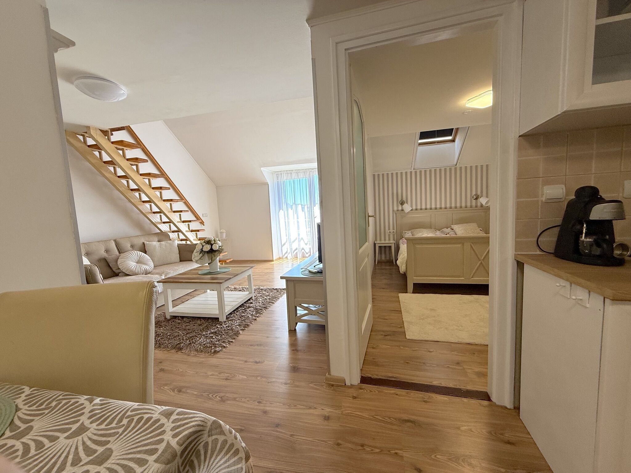 Gyulai Idill Apartman – Gyula fotó 14