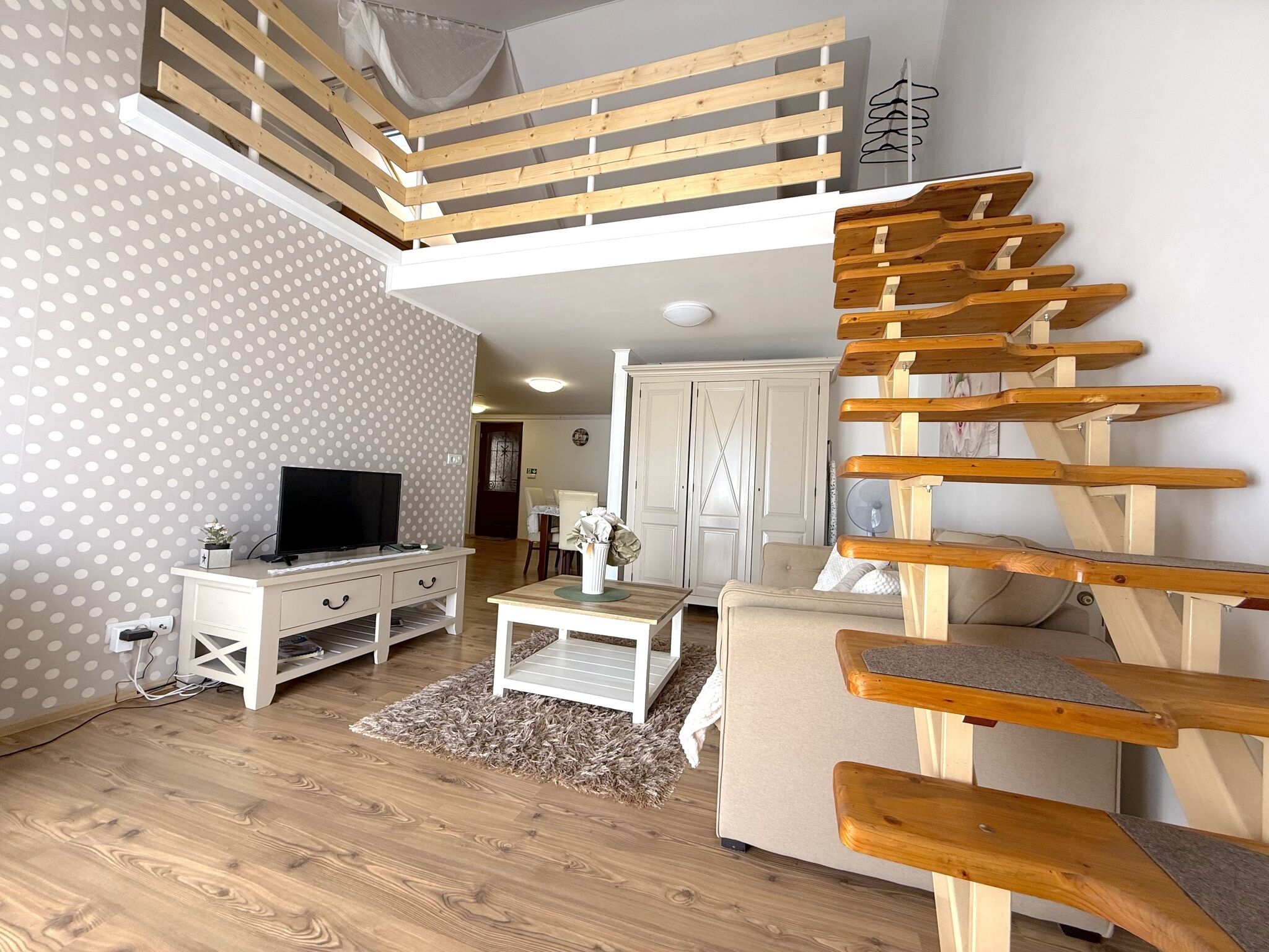 Gyulai Idill Apartman – Gyula fotó 15