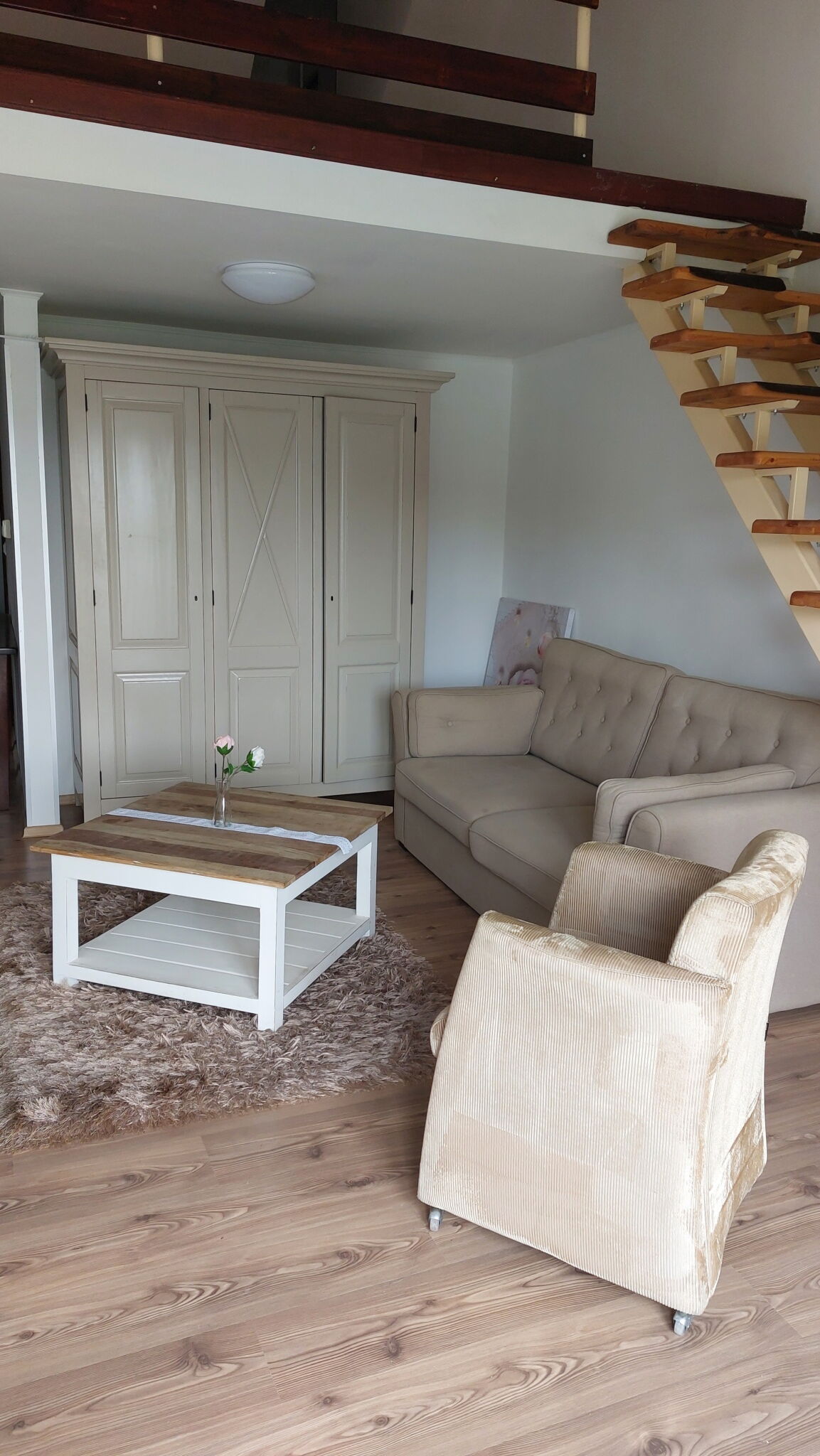 Gyulai Idill Apartman – Gyula