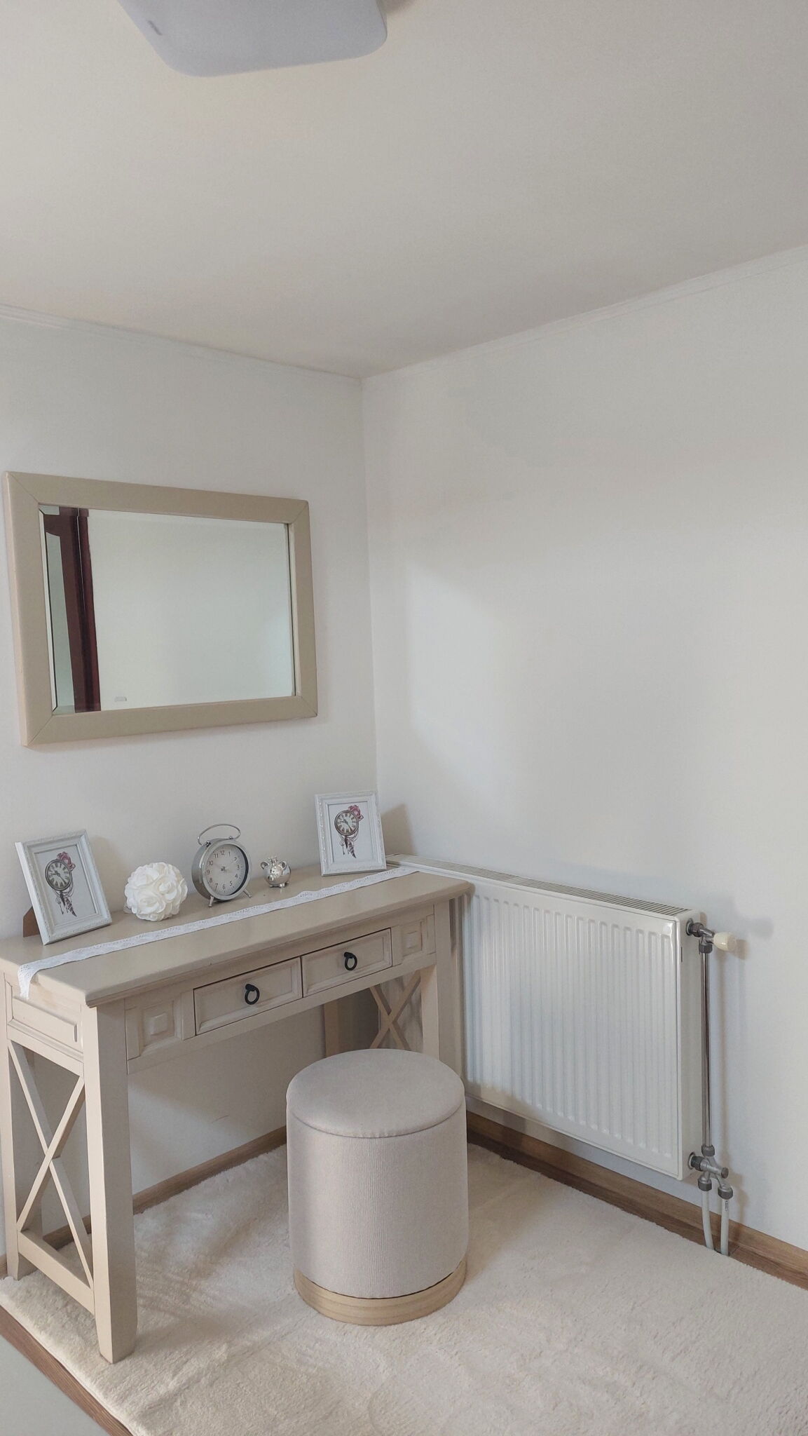 Gyulai Idill Apartman – Gyula fotó 1