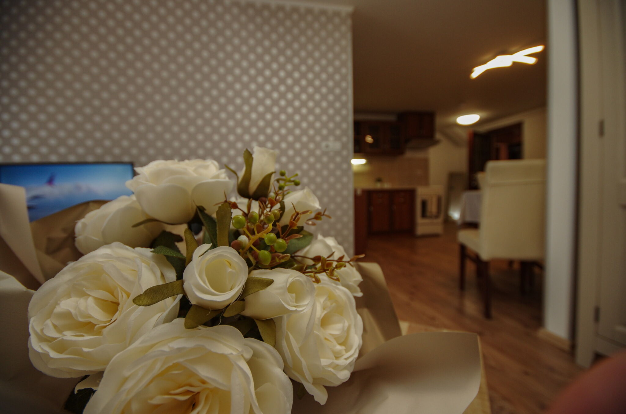 Gyulai Idill Apartman – Gyula fotó 2