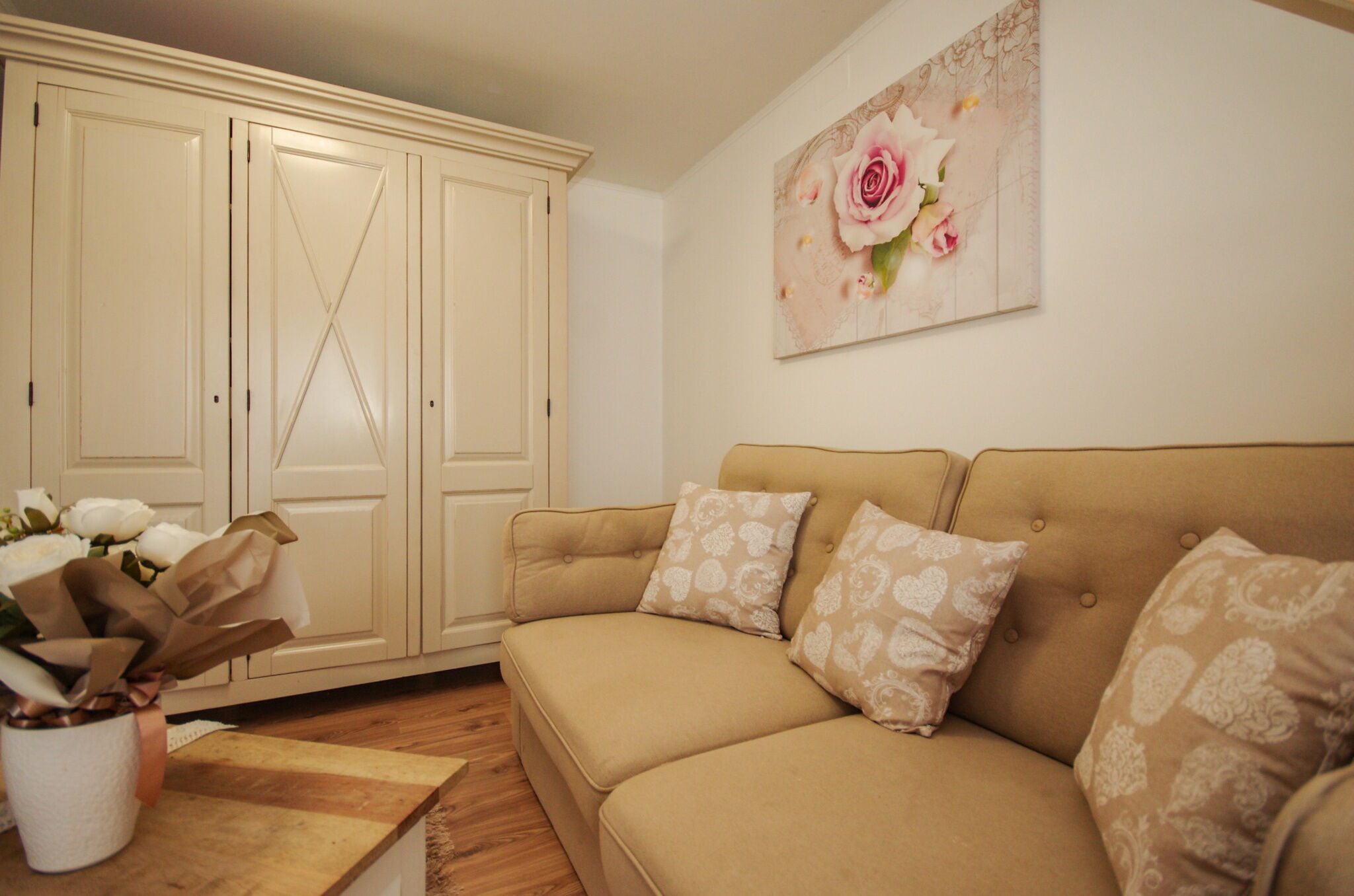 Gyulai Idill Apartman – Gyula fotó 3