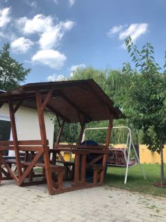 Kimiti Apartman1