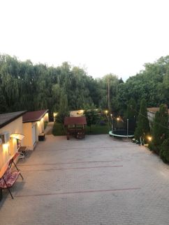 Kimiti Apartman3