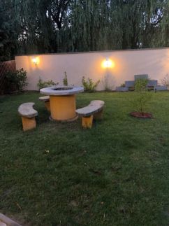 Kimiti Apartman4