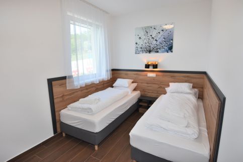 Silver Home Apartman10