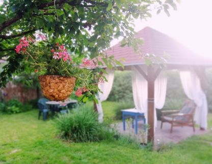 Mazsola Vendégház28