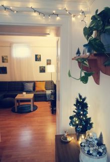 Mazsola Vendégház37