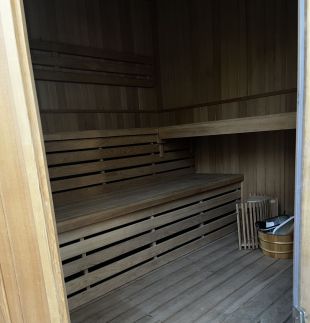 Médus Apartman28