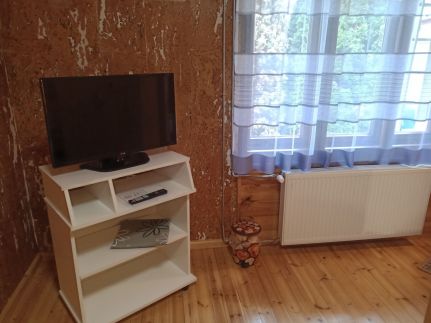 Hajnal Apartman6