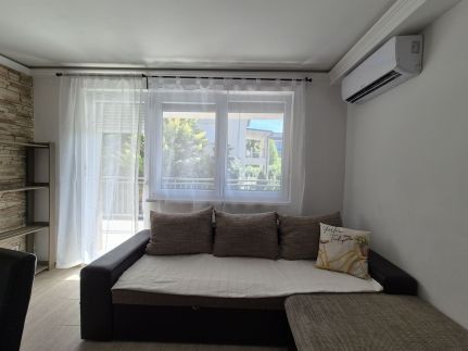 MF Club 218 Panorama Wellness Apartman Siófok36