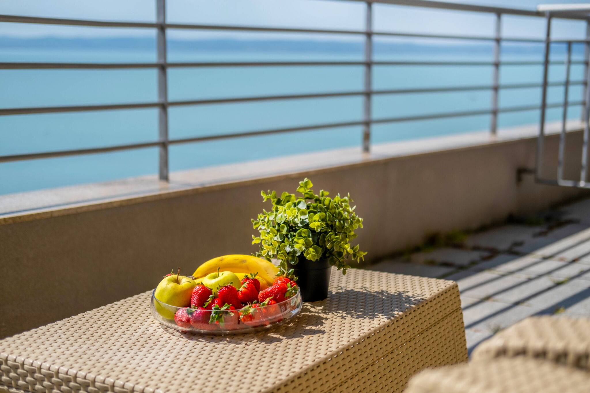 MF Club 218 Panorama Wellness Apartman Siófok – Siófok fotó 15