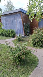 Timber Home Apartmanok23