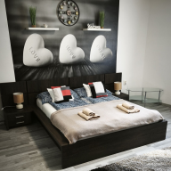 Freedom Apartman
