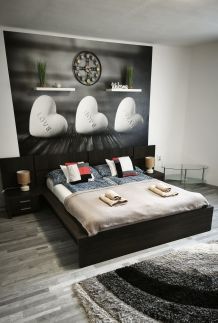 Freedom Apartman