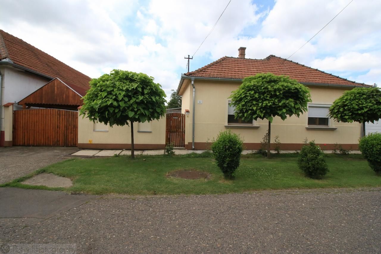Nagyilak Apartman Gyula – Gyula fotó 1