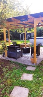 Rákóczi Guesthause32