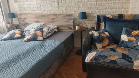 Rákóczi Guesthause4