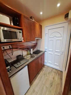 Goldensnug - Aranykuckó9 Apartman9