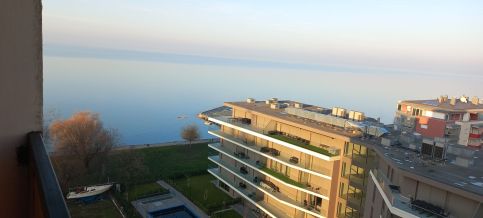 Goldensnug - Aranykuckó9 Apartman1