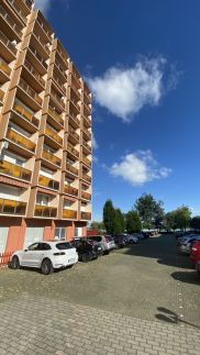 Goldensnug - Aranykuckó9 Apartman5
