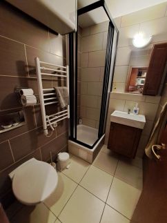 Goldensnug - Aranykuckó9 Apartman7