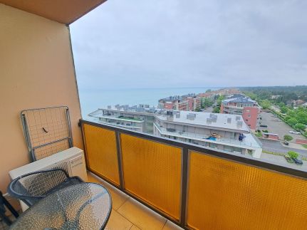 Goldensnug - Aranykuckó9 Apartman8