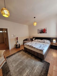 Melcsi Apartman Deluxe10