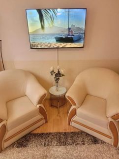 Melcsi Apartman Deluxe11