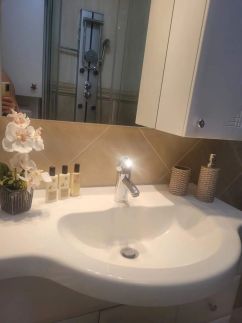 Melcsi Apartman Deluxe12