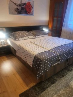 Melcsi Apartman Deluxe25