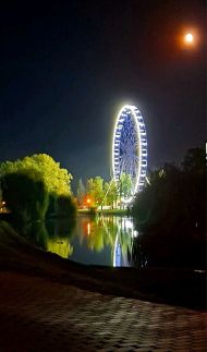 Melcsi Apartman Deluxe29