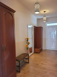 Melcsi Apartman Deluxe32